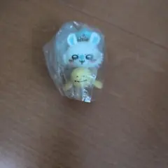 あき様 リクエスト 2点 まとめ商品