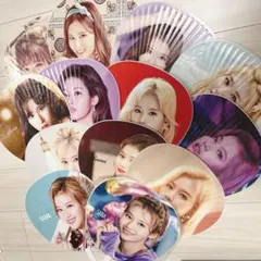 2026年最新】twiceサナうちわの人気アイテム - メルカリ