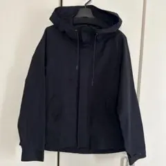 超美品　URBAN RESEARCH DOORS マウンテンパーカー