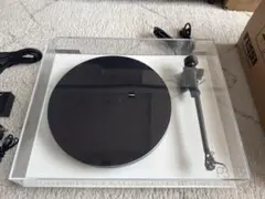 Item thumbnail for item f1541c84-dba8-46be-8d63-7fd5cbc046fd