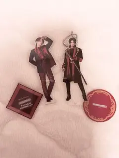 あまみや様 リクエスト 2点 まとめ商品