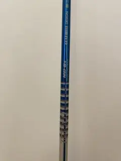 激レア☆廃盤☆美品☆ツアーAD MD-6 【X】クアトロテック TOUR AD 