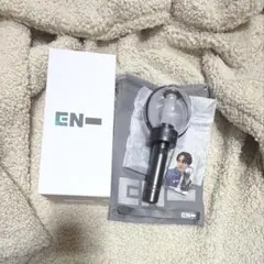 Item thumbnail for item fa5ffea1-0530-4afc-b652-9d5bfa90ca41