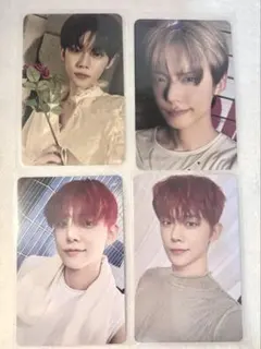 Item thumbnail for item b0e16bf9-cc7b-479c-b5e7-a4f7575be0ba