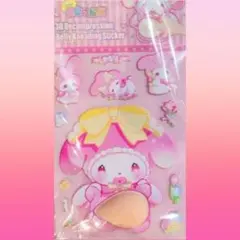 se-rin様 リクエスト 2点 まとめ商品