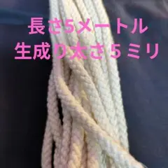 Item thumbnail for item 59182fe3-9cca-4012-800b-6bfe9ef53119