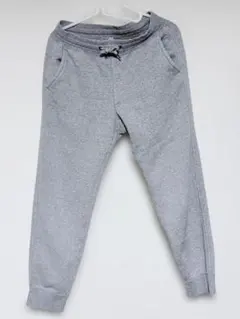 コロちゃん☻様 リクエスト 2点 まとめ商品