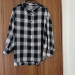 Item thumbnail for item b34aa8c7-2611-4244-9b5f-4700ecae75f1