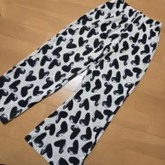 Rinz様 リクエスト 2点 まとめ商品