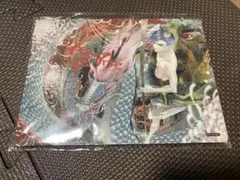 2026年最新】華アワセの人気アイテム - メルカリ