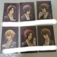 kr様 リクエスト 3点 まとめ商品