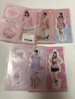 窪田七海 モバガチャ OCHA NORMA llic Ver. 窪田七海 モバガチャ OCHA NORMA Metallic Ver. - メルカリ