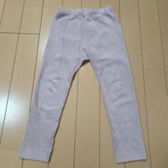 ユニクロ　コーデュロイ パンツ 100㎝