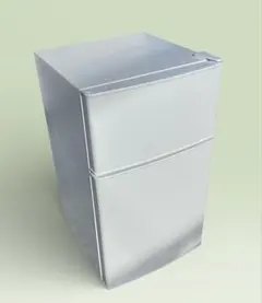 2026年最新】ELSONIC 冷蔵庫の人気アイテム - メルカリ