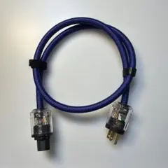 2026年最新】Zonotone 6NSP-2200 Meisterの人気アイテム - メルカリ
