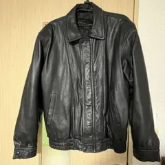 Item thumbnail for item 18703991-2179-4e93-91c9-5be32e697ad5