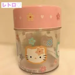 2026年最新】キティ ポットの人気アイテム - メルカリ