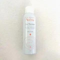 Item thumbnail for item 3a4f9ddf-07ab-48b9-b412-bd692b70cc97