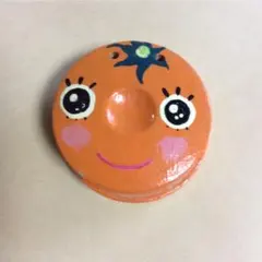 Item thumbnail for item ae4ea7b3-33ac-4069-b13c-e3054827b6b7