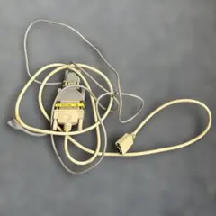 Item thumbnail for item 4fc64ef1-cb67-4387-9a50-d46dba515a3c