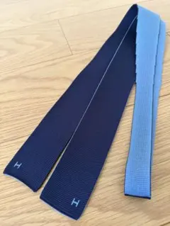 2026年最新】エルメス ニットタイの人気アイテム - メルカリ