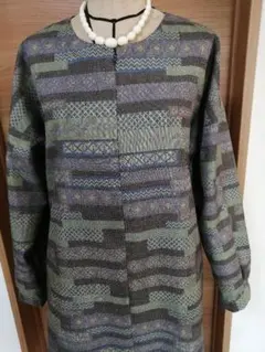 Item thumbnail for item 34e41b15-3b59-4e1a-9692-104d9d3bff8e