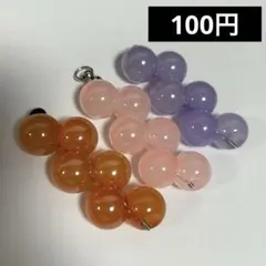 Item thumbnail for item 3f55c44a-55d6-48e4-8752-24d39c211d7b