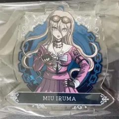 2026年最新】入間美兎 アクリルスタンドの人気アイテム - メルカリ