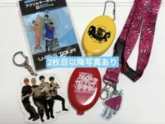 アバンティーズ グッズ まとめ売り 46点 2026年最新】アバンティーズの人気アイテム - メルカリ