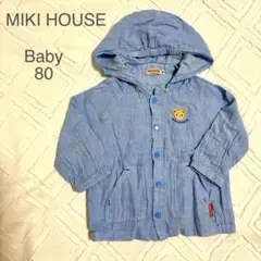 Item thumbnail for item 3334efcf-ae7b-4836-8060-d0ec3c27c264