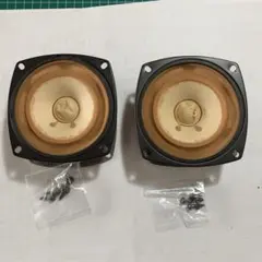 2026年最新】FOSTEX FE103の人気アイテム - メルカリ