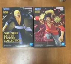 Item thumbnail for item 46aff756-cb79-4563-a019-6ac60175f7e8