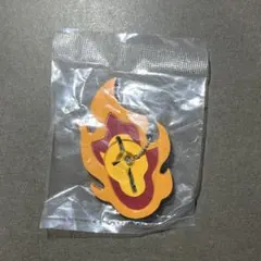 鬼滅の刃 日輪刀 傘マーカーマスコット 参ノ型 煉獄杏寿郎