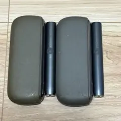 rjkgtjgjtt様 リクエスト 2点 まとめ商品