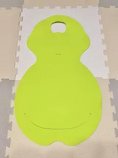 アップリカ バスチェア専用マット マットのみのサムネイル