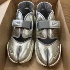 アクアリフト　シルバーのサムネイル