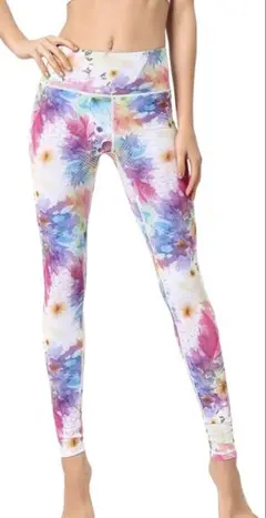 Item thumbnail for item 08910e91-7aa8-46c5-aed3-23a4ffedca9b