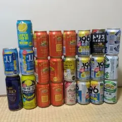 2026年最新】ビール・発泡酒の人気アイテム - メルカリ