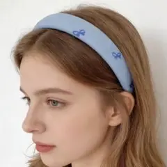 Item thumbnail for item 10524246-9a3e-45a3-9404-85a598f85350