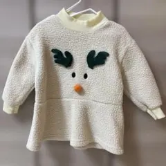 Item thumbnail for item 7160a724-5f07-4b14-934a-0cb2df4752a9