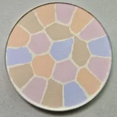 雪雫プードル小　レフィルのみⅡ 2個 楽天市場】日本正規品 Elegance エレガンス ラ プードル オート