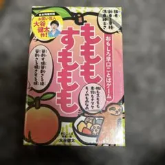 Item thumbnail for item 13e69810-ece1-42ba-8c9b-7e407a4d80d8