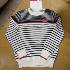 秋冬 レディースウェア