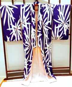 Item thumbnail for item 8cc0ea30-38e2-470b-b223-142b7a44806a