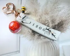 Item thumbnail for item 74367946-458b-4fe3-956c-5e0c87e3c38d