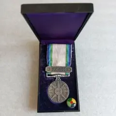 2026年最新】大東亜戦争記念之章の人気アイテム - メルカリ