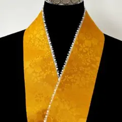 Item thumbnail for item f1ebf896-41a7-4578-9e3a-daf01b30bad3