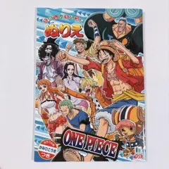 新品【ワンピース】 ルフィ USボヤージュ カレッジ バスケットボール