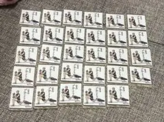 ハイキュー 鎌先 アクリルタイル