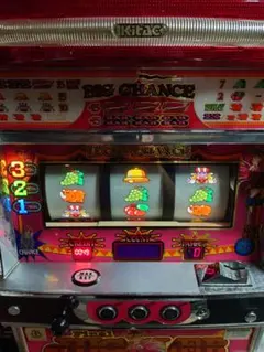 大漁2 パチスロ 4号機 - メルカリ
